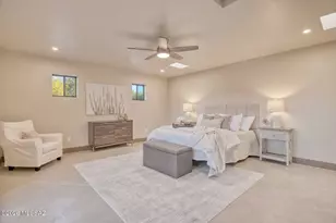 771 W Giaconda Way, Tucson, AZ 85704 - Photo 20