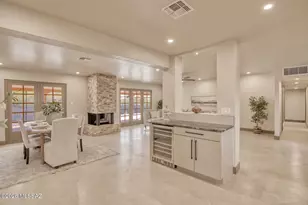 771 W Giaconda Way, Tucson, AZ 85704 - Photo 14