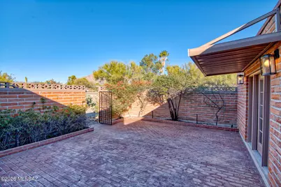 771 W Giaconda Way, Tucson, AZ 85704 - Photo 40