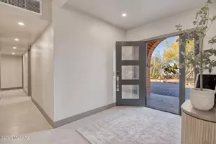 771 W Giaconda Way, Tucson, AZ 85704 - Photo 4