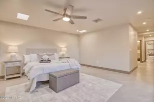 771 W Giaconda Way, Tucson, AZ 85704 - Photo 22