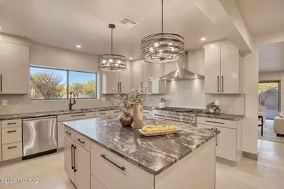 771 W Giaconda Way, Tucson, AZ 85704 - Photo 10