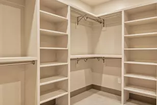 771 W Giaconda Way, Tucson, AZ 85704 - Photo 32