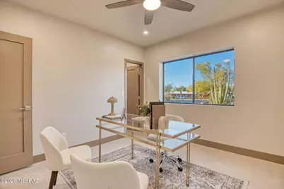 771 W Giaconda Way, Tucson, AZ 85704 - Photo 26