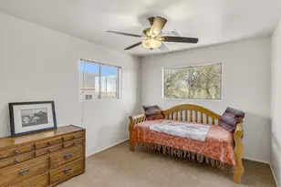 5081 N Bear Canyon Rd, Tucson, AZ 85749 - Photo 32