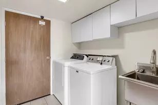 5081 N Bear Canyon Rd, Tucson, AZ 85749 - Photo 36