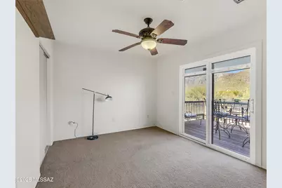 5081 N Bear Canyon Road, Tucson, AZ 85749 - Photo 8