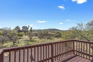 5081 N Bear Canyon Rd, Tucson, AZ 85749 - Photo 30