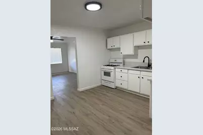 646/648 N Desert Avenue, Tucson, AZ 85711 - Photo 4