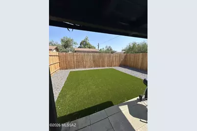 646/648 N Desert Avenue, Tucson, AZ 85711 - Photo 30
