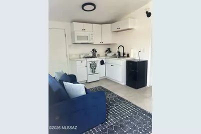 646/648 N Desert Avenue, Tucson, AZ 85711 - Photo 24