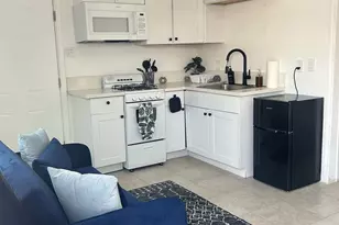 646/648 N Desert Ave, Tucson, AZ 85711 - Photo 24