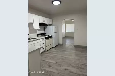 646/648 N Desert Avenue, Tucson, AZ 85711 - Photo 18