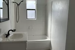 646/648 N Desert Ave, Tucson, AZ 85711 - Photo 12