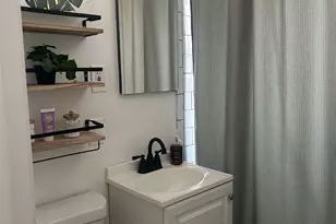 646/648 N Desert Ave, Tucson, AZ 85711 - Photo 26