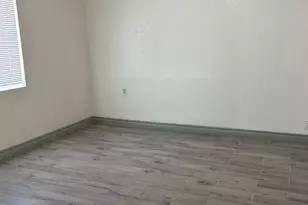 646/648 N Desert Ave, Tucson, AZ 85711 - Photo 20