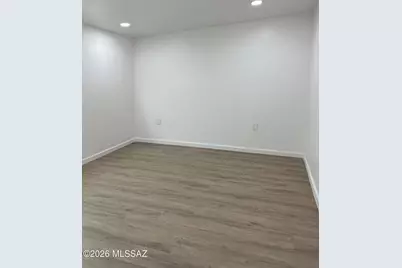 646/648 N Desert Avenue, Tucson, AZ 85711 - Photo 8