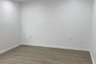 646/648 N Desert Ave, Tucson, AZ 85711 - Photo 8