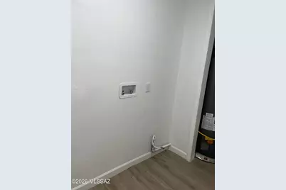 646/648 N Desert Avenue, Tucson, AZ 85711 - Photo 6