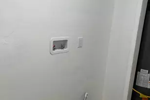 646/648 N Desert Ave, Tucson, AZ 85711 - Photo 6