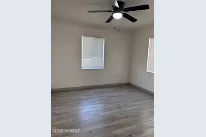 646/648 N Desert Avenue, Tucson, AZ 85711 - Photo 22