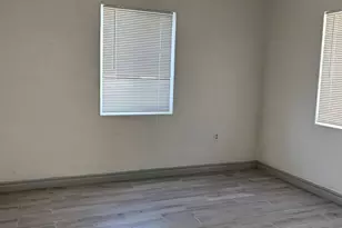 646/648 N Desert Ave, Tucson, AZ 85711 - Photo 22