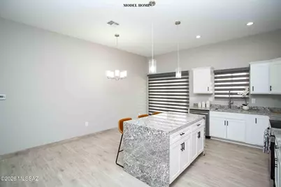 21 Via Inglaterra Court, Rio Rico, AZ 85648 - Photo 6