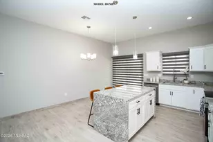 21 Via Inglaterra Ct, Rio Rico, AZ 85648 - Photo 6