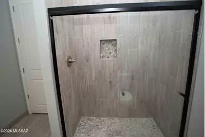 21 Via Inglaterra Court, Rio Rico, AZ 85648 - Photo 12