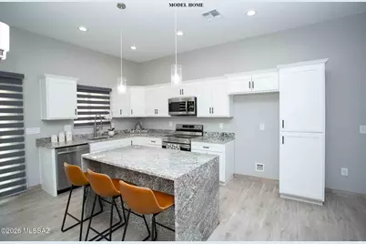 21 Via Inglaterra Court, Rio Rico, AZ 85648 - Photo 4