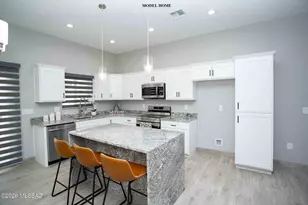 21 Via Inglaterra Ct, Rio Rico, AZ 85648 - Photo 4