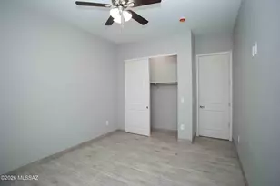 21 Via Inglaterra Ct, Rio Rico, AZ 85648 - Photo 14