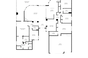 10258 N Tall Cotton Dr, Marana, AZ 85653 - Photo 36