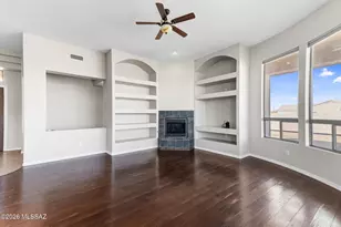 10258 N Tall Cotton Dr, Marana, AZ 85653 - Photo 20