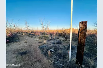 7377 Bucking Horse Road, Sahuarita, AZ 85629 - Photo 8