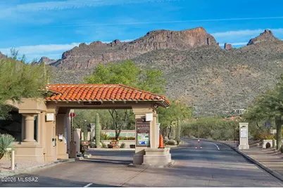 5149 N Pinnacle Point Drive, Tucson, AZ 85749 - Photo 24