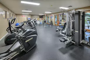 5149 N Pinnacle Point Dr, Tucson, AZ 85749 - Photo 32