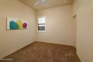 5149 N Pinnacle Point Dr, Tucson, AZ 85749 - Photo 20