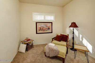 5149 N Pinnacle Point Drive, Tucson, AZ 85749 - Photo 18