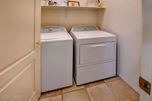 5149 N Pinnacle Point Dr, Tucson, AZ 85749 - Photo 22