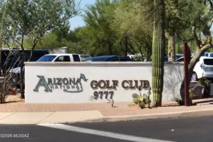 5149 N Pinnacle Point Dr, Tucson, AZ 85749 - Photo 26