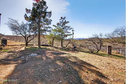 21000 S Total Wreck Lane, Vail, AZ 85641 - Photo 28