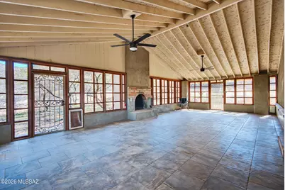 21000 S Total Wreck Lane, Vail, AZ 85641 - Photo 4