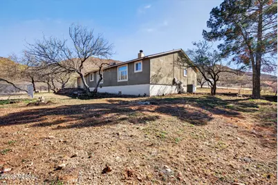 21000 S Total Wreck Lane, Vail, AZ 85641 - Photo 30