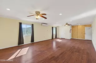 21000 S Total Wreck Ln, Vail, AZ 85641 - Photo 40