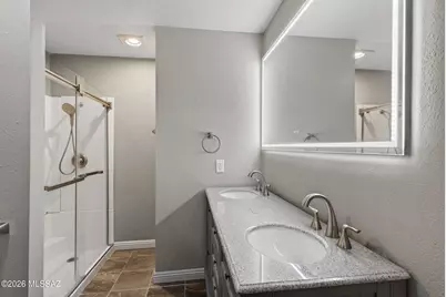 21000 S Total Wreck Lane, Vail, AZ 85641 - Photo 24