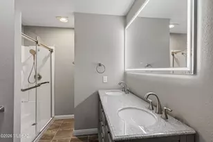 21000 S Total Wreck Ln, Vail, AZ 85641 - Photo 24