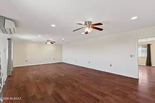 21000 S Total Wreck Ln, Vail, AZ 85641 - Photo 42