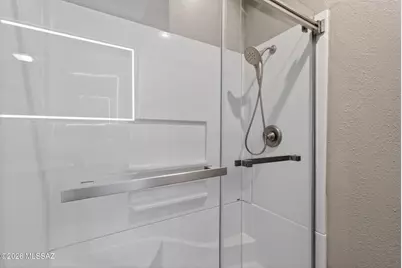 21000 S Total Wreck Lane, Vail, AZ 85641 - Photo 26