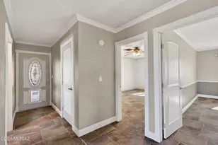 21000 S Total Wreck Ln, Vail, AZ 85641 - Photo 6